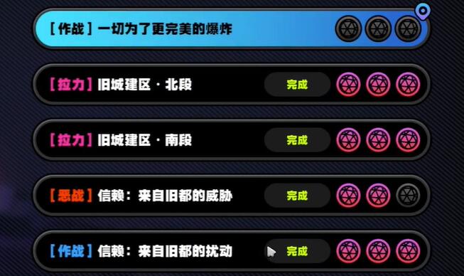 绝区零灵感在哪里