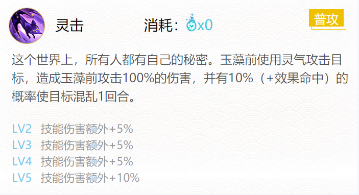 阴阳师玉藻前御魂搭配2024