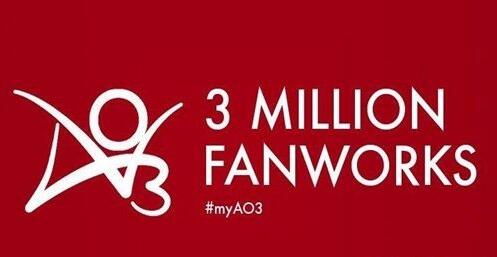 ao3最新进入方式