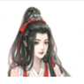 天涯明月刀手游伙伴好感度攻略大全