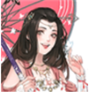 天涯明月刀手游伙伴好感度攻略大全