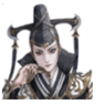 天涯明月刀手游伙伴好感度攻略大全