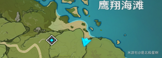 原神凯亚的收获任务攻略
